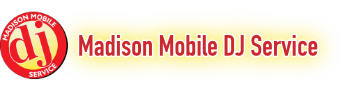 Madison Mobile DJ Service